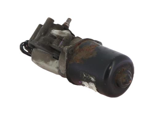 Used Front wiper motor Front wiper motor RENAULT MASTER II Platform/Chassis (ED/HD/UD) 2.5 dCi (ED01, ED02, ED41, ED42, ED81, ED82, ED91, ED92,... (120 hp) 36232197 36232197