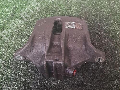 Used Right front brake caliper CITROËN BERLINGO / BERLINGO FIRST Box Body/MPV (M_) 1.6 HDI 75 (MB9HW) (75 hp) 30066580