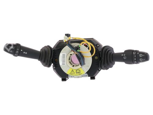 Used Steering column stalk FIAT BRAVO II (198_) 1.4 T-Jet (198AXG1B) (120 hp) 31268097