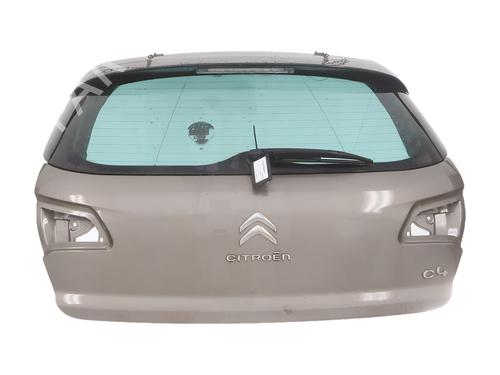 tailgate-citroen-c4-ii-nc_-2009-38921451 main image