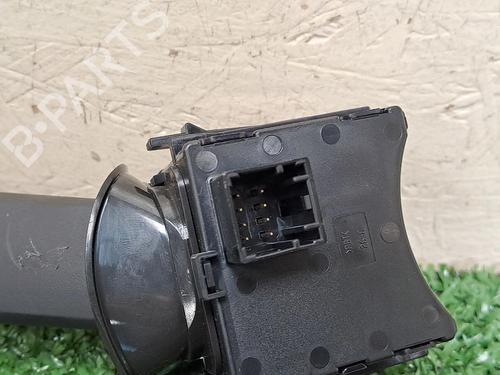 Steering column stalk OPEL ZAFIRA TOURER C (P12) 1.6 CDTI (75) | BP30068417I23 