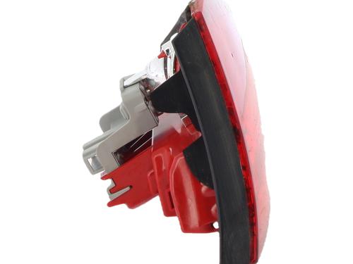 Right tailgate light AUDI A4 B8 Avant (8K5) S4 quattro | BP38780190C80 - Image 2