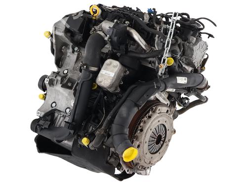 Used Engine Engine 33960484 33960484