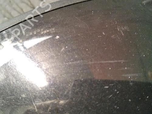 Right mirror ALFA ROMEO 147 (937_) 1.9 JTDM 8V (937.AXD1A, 937.AXU1A, 937.BXU1A) | BP29951900C27 