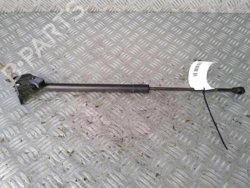 Used Tailgate lift support Tailgate lift support PEUGEOT 308 II (LB_, LP_, LW_, LH_, L3_) 2.0 BlueHDi 150 (150 hp) 29951315 29951315