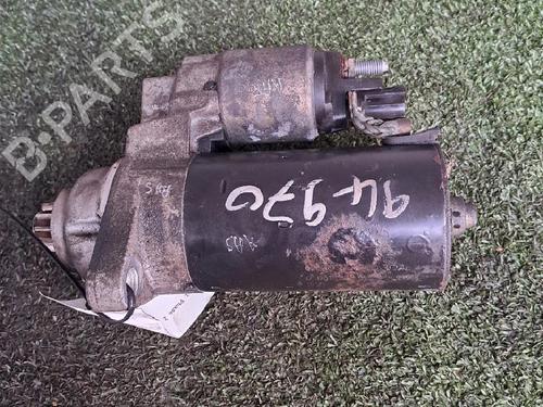 Starter SEAT IBIZA III (6L1) 1.4 TDI | BP23140877M8 