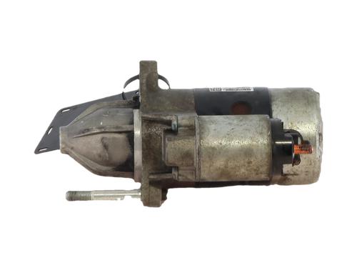 Starter SUZUKI IGNIS II (MH) 1.3 (RM413) | BP37263285M8 - Image 5