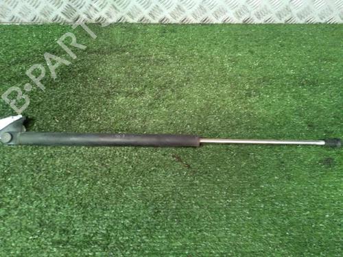 Gassdemper Bakluke MAZDA 5 (CR) 2.0 CD (CR19) | BP30074071C138