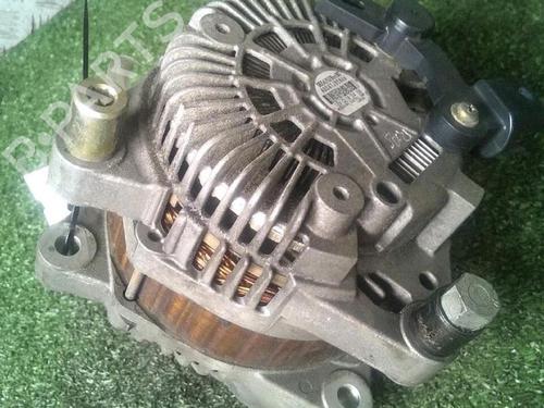 Alternator PEUGEOT 407 (6D_) 2.0 HDi 135 (6DRHRH, 6DRHRE, 6DRHRG, 6DRHRJ) | BP29952954M7