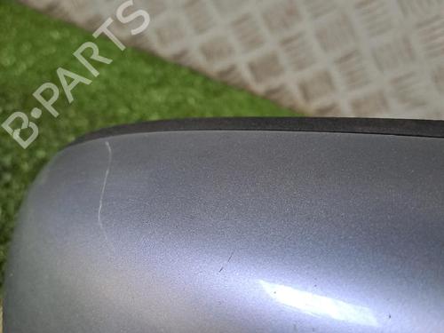 Right mirror FORD FOCUS C-MAX (DM2) 1.8 TDCi | BP21600769C27 