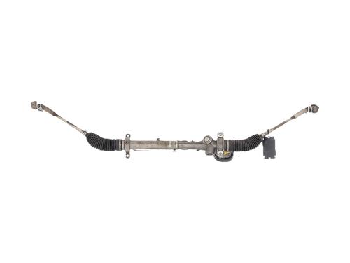 Used Steering rack Steering rack 38226063 38226063