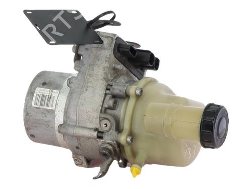 Used Steering pump Steering pump DACIA LODGY (JS_) 1.6 LPG (JSNB) (109 hp) 35942706 35942706