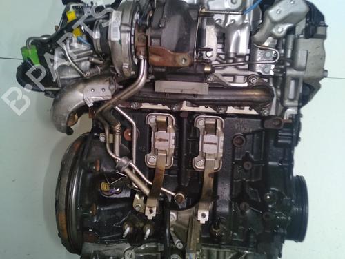 Engine RENAULT LAGUNA III (BT0/1) 2.0 dCi (BT07, BT0J, BT14, BT1A, BT1S) | BP31875323M1  - Image 6