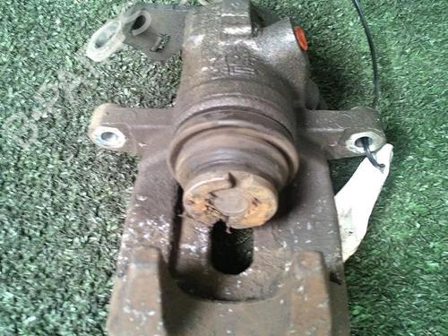 Used Left rear brake caliper CITROËN DS3 (SA_) 1.6 HDi 90 (92 hp) 29949958