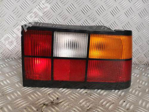 Used Right taillight VOLVO 440 (445) 1.7 (106 hp) 11402851
