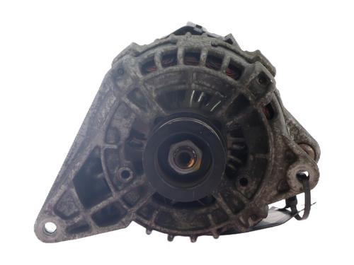 Used Alternator MERCEDES-BENZ B-CLASS Sports Tourer (W246, W242) B 200 CDI (246.201) (136 hp) 31129369