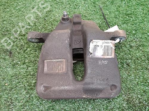 Right front brake caliper PEUGEOT 2008 I (CU_) 1.2 THP 110 / PureTech 110 | BP29949424M104 