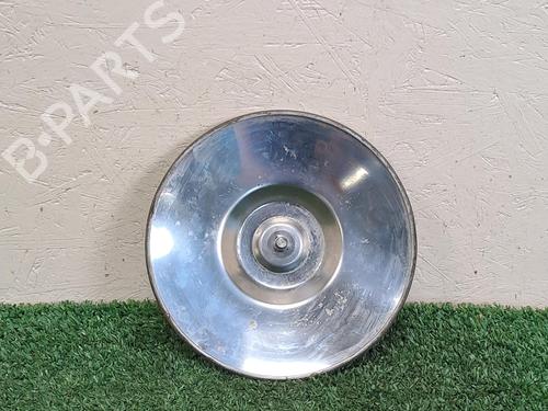 Hub cap CITROËN VISA 0.6 | BP28285513C160 