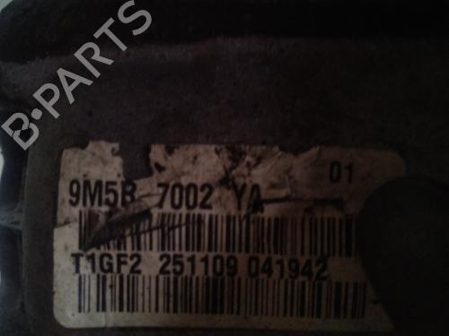 Gearbox FORD FOCUS II (DA_, HCP, DP) 1.6 TDCi | BP30814396M3 - Image 5
