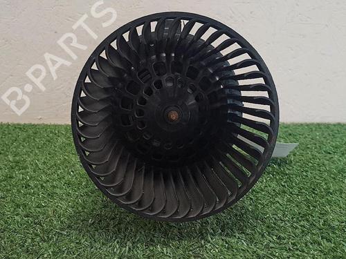 Heater blower motor PEUGEOT 208 I (CA_, CC_) 1.2 VTI 82 | BP29947830M62 