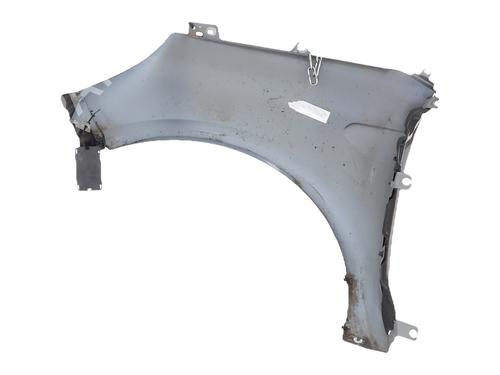 Used Right front fenders Right front fenders 39464343 39464343