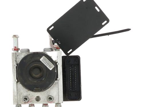 Used ABS pump ABS pump SUZUKI ALTO VII (GF, HA25_, HA35_) [2009-2026] 33960499 33960499