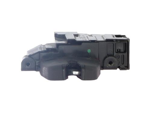 Used Tailgate lock PEUGEOT 207 (WA_, WC_) 1.6 HDi (90 hp) 31296421