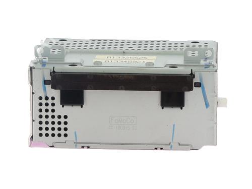 Used Radio FORD KA+ III (UK, FK) 1.2 Ti-VCT (85 hp) 32367827