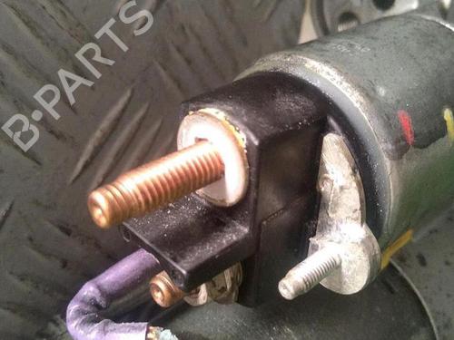 Starter RENAULT CLIO V (B7_) 1.0 TCe 90 (B7MT) | BP30076482M8  - Image 5