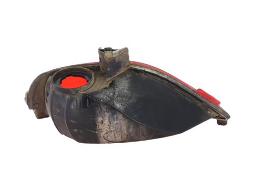 Rear bumper left light RENAULT CAPTUR I (J5_, H5_) 1.5 dCi 90 (J5N4, J5M5, J5MW, J5M6, J5AL, J5AJ) | BP38971126C81 - Image 2