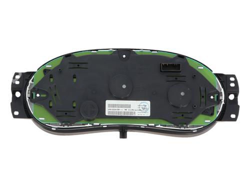 Instrument cluster DACIA LOGAN II TCe 90 (L8MA, L8M1, L8AC) | BP38475992C47 - Image 4