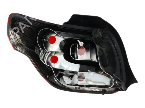 right-taillight-citroen-ds3-sa_-2009-2010-2011-2012-2013-2014-2015-2016-36355118 main image