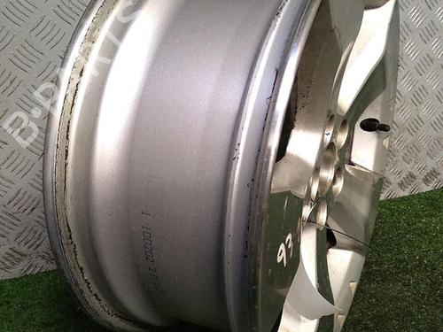 Rim SUBARU FORESTER (SH_) 2.0 D AWD (SHH, SHD, SHN) | BP30067346C45 