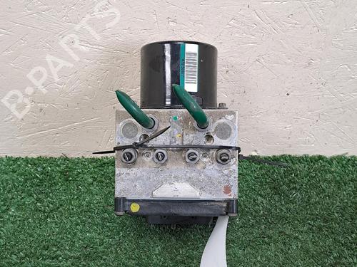 ABS pump PEUGEOT 407 (6D_) 2.0 HDi 135 (6DRHRH, 6DRHRE, 6DRHRG, 6DRHRJ) | BP29950375M43 