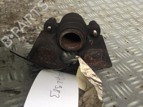 Højre bremsekaliber foran FORD KA (RB_) 1.3 i ROCAM | BP14519800M104 