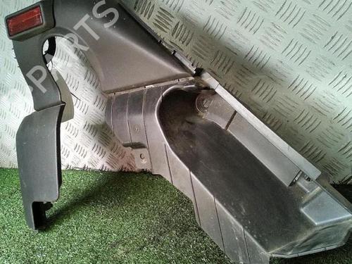 Other RENAULT TWIZY (MAM_) 45 | BP37731670O1 - Image 3
