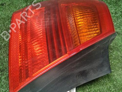 Used Left taillight Left taillight BMW 3 (E90) 320 d (163 hp) 30065688 30065688
