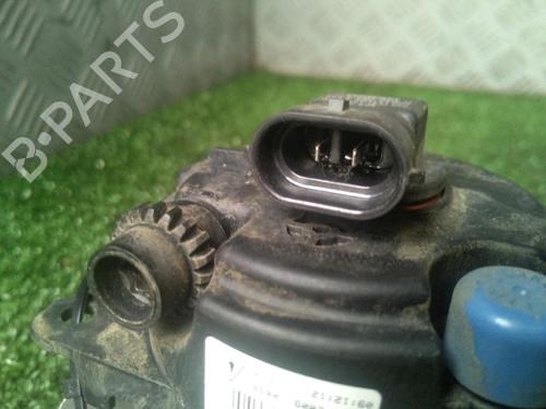 Right front fog light FORD FOCUS II (DA_, HCP, DP) 1.8 Flexifuel | BP18087814C31 