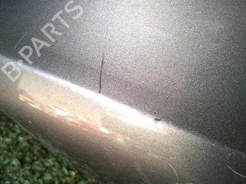 Left mirror BMW 3 (E90) 320 d | BP30076370C26 