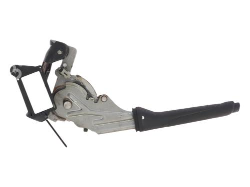 Hand brake FORD TRANSIT CUSTOM V362 Bus (F3) | BP37865266I18 - Image 4