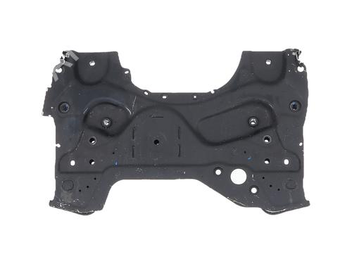 Subframe PEUGEOT PARTNER Box Body/MPV (K9) 1.5 BlueHDI 130 | BP40047592M9 - Image 4