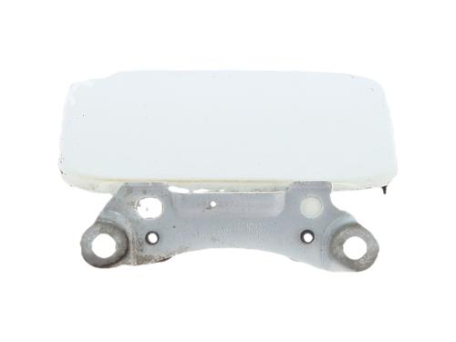 Used Fuel flap Fuel flap DACIA LODGY (JS_) 1.6 LPG (JSNB) (109 hp) 35989754 35989754