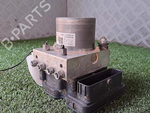 Używane Pompa ABS PEUGEOT 3008 II SUV (MC_, MR_, MJ_, M4_) 1.5 BlueHDi 130 (131 hp) 30076758