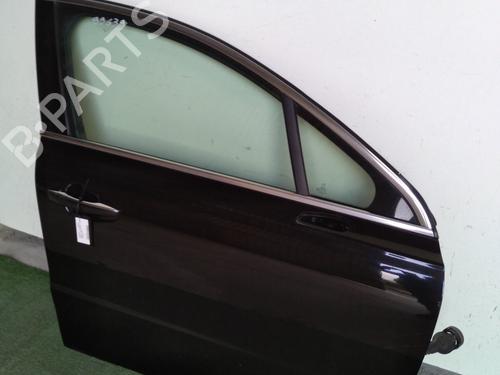 Tür rechts vorne für PEUGEOT 508 SW I (8E_) 2.2 HDi (204 hp) 30700526