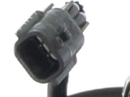 AC compressor RENAULT TWINGO III (BCM_, BCA_) 1.0 SCe 70 (BCMB) | BP32168262M34 - Image 3