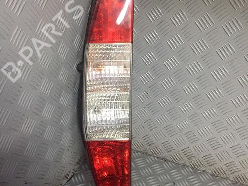 Used Left taillight Left taillight 37729662 37729662