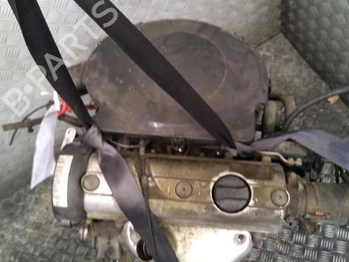 Engine VW POLO III (6N1) 55 1.3 | BP30074013M1 