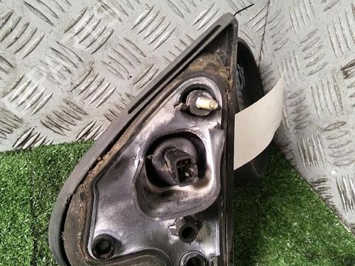 Right mirror RENAULT TWINGO I (C06_) 1.2 (C066, C068) | BP29951155C27