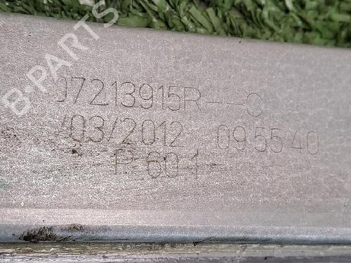 Front left window mechanism DACIA LODGY (JS_) 1.6 | BP30063822C22 - Image 5