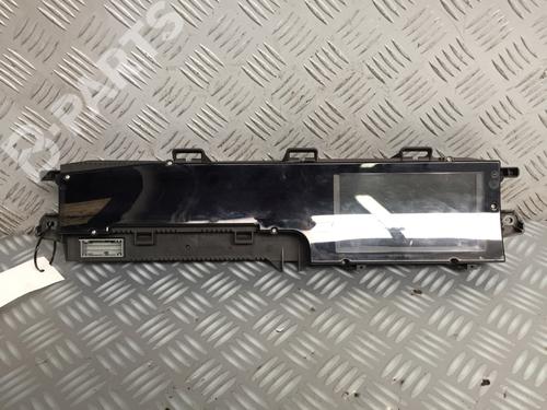 Used Instrument cluster RENAULT SCÉNIC II (JM0/1_) 1.9 dCi (JM0G, JM12, JM1G, JM2C) (120 hp) 11402065